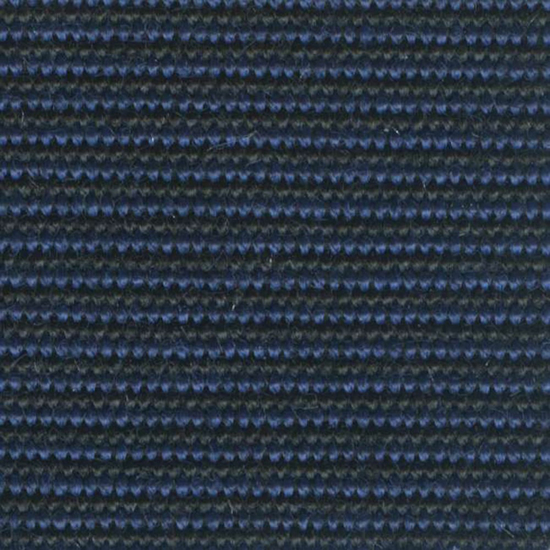 Bilde av Masacril Special 2743 tweed midnightblue