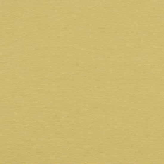 Bilde av Silvertex 2091 citrus (S)