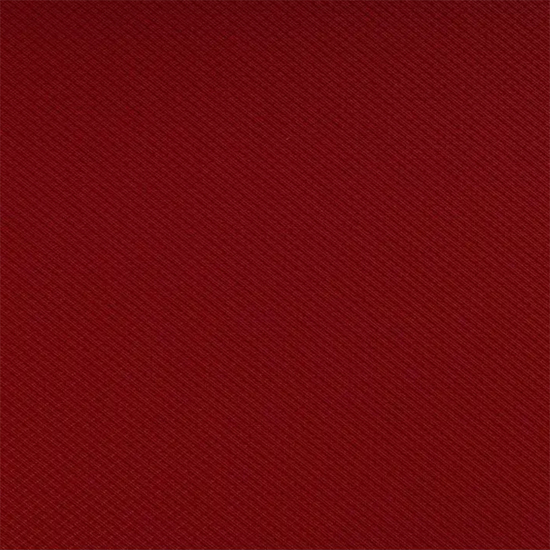 Bilde av Diamante 6609 lava (S)