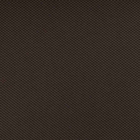 Bilde av Diamante 6624 pepper (S)