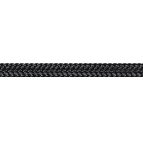 Bilde av Liros Lirolen 14 mm sort 