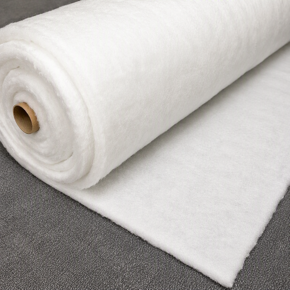 Bilde for kategori Fibervatt
