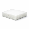 Bilde av Skumplast Dryfeel 200 x 140 x 5 cm 