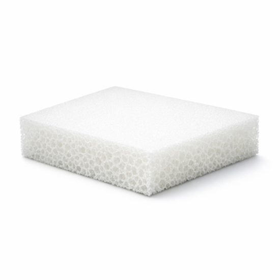 Bilde av Skumplast Dryfeel 200 x 140 x 8 cm 