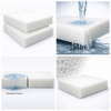 Bilde av Skumplast Dryfeel 200 x 140 x 8 cm 