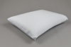 Bilde av Skumplast pute form luxe med tricot 