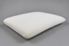 Bilde av Skumplast pute form luxe med tricot 