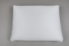 Bilde av Skumplast pute form luxe med trekk og zip bag