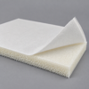 Bilde av Laminert 9 mm skumplast med duk