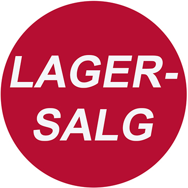 SALG